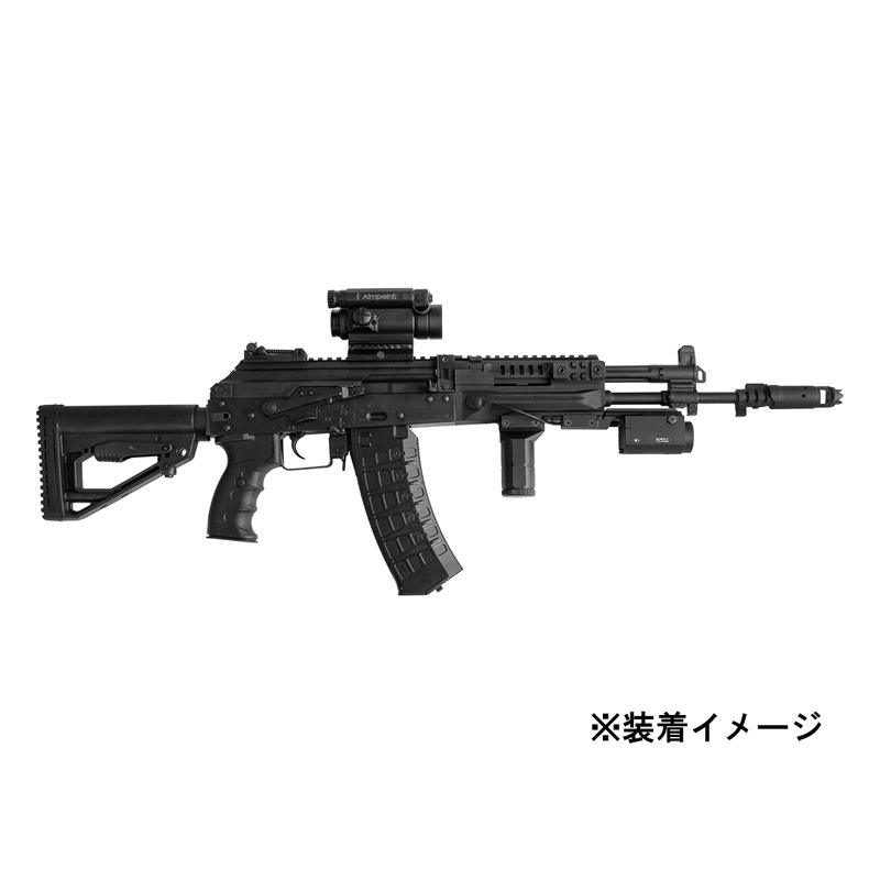 LCT AK12 電動ガン (JP Ver.) | エアガン本体,電動ガン,AK系