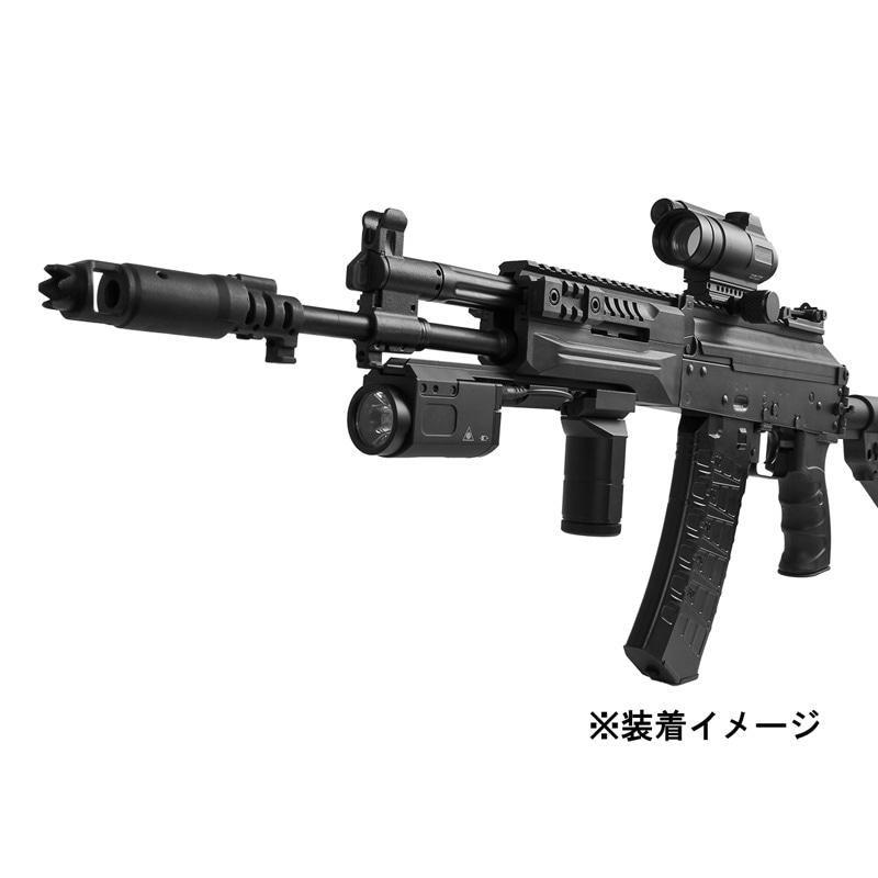 その他 LCT LCT AK12 電動ガン (JP Ver.) | エアガン本体,電動ガン,AK系
