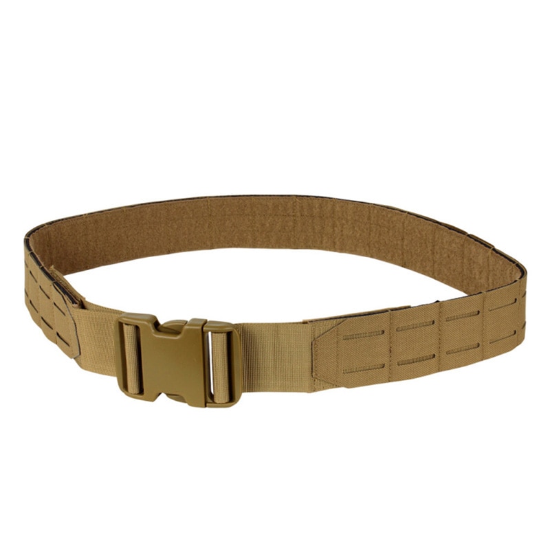 Condor LCS コブラガンベルト LCS Cobra Gun Belt – Condor Elite, Inc
