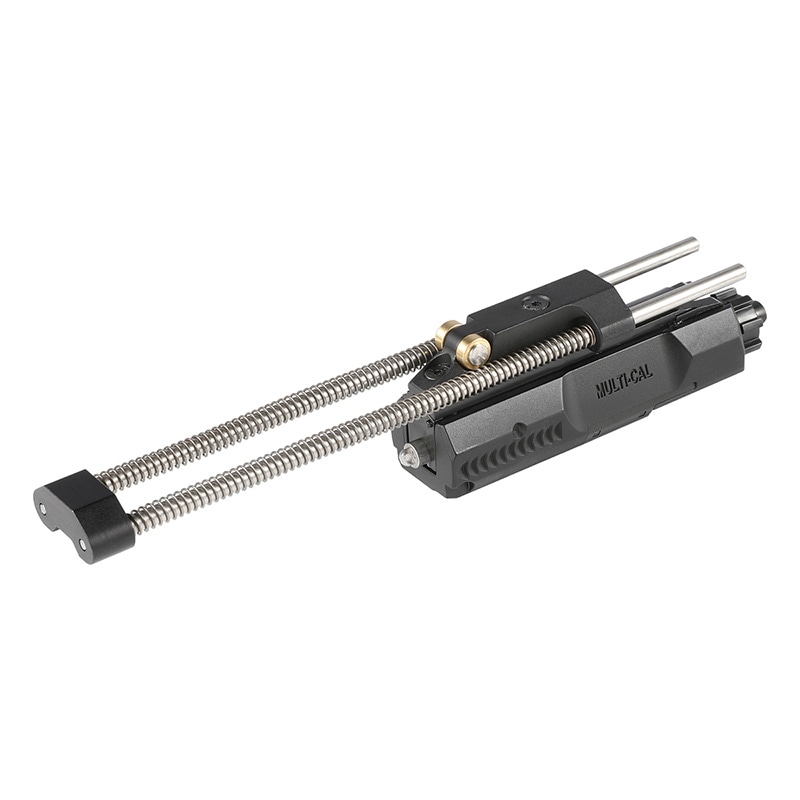 ボルト 国内生産CLASSICショートジョン カスタムオーダー料込 ボルト