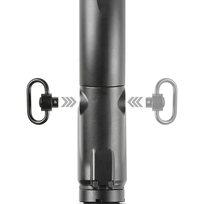 Golden Eagle M870 åȥ 硼ȥǥ Tactical/Tan åȥۥܥǥ