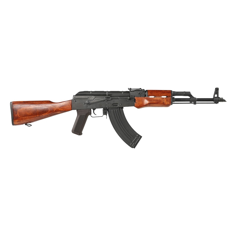 CYMA Plus CM056M AKM Full Steel AEG (JP Ver./Platinumシリーズ