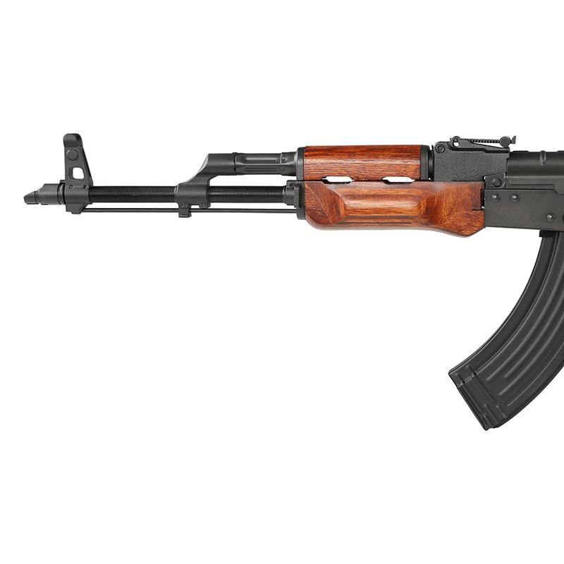CYMA Plus CM056M AKM Full Steel AEG (JP Ver./Platinumシリーズ