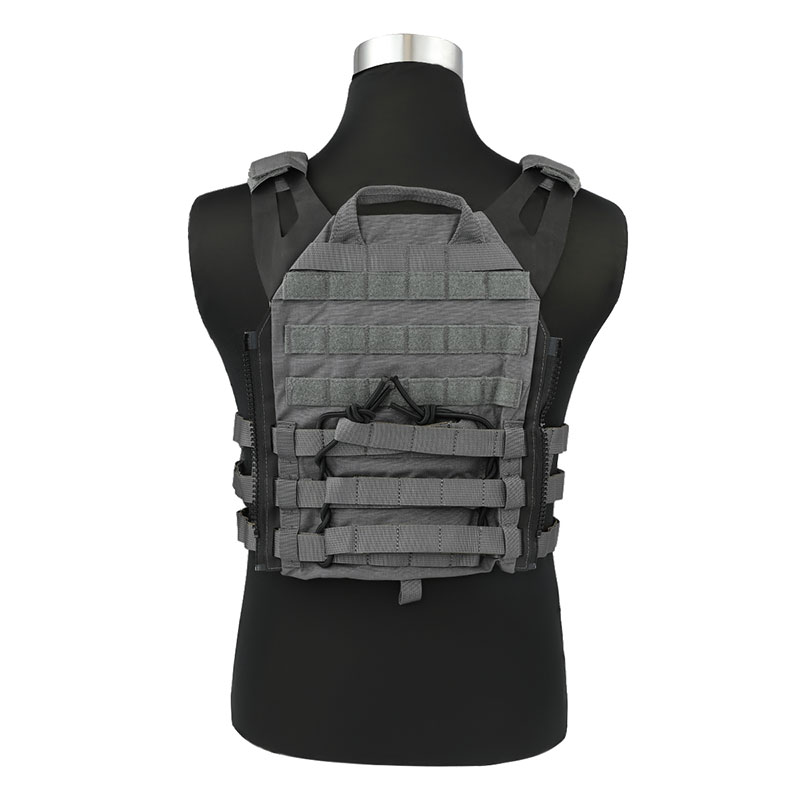 EMERSON CPスタイル JPCプレートキャリア 2.0 Wolf Grey 6_000000017434.jpg?1678209904