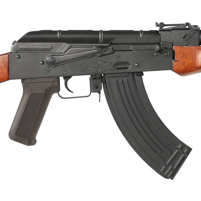 CYMA Plus CM056M AKM Full Steel AEG (JP Ver./Platinumシリーズ