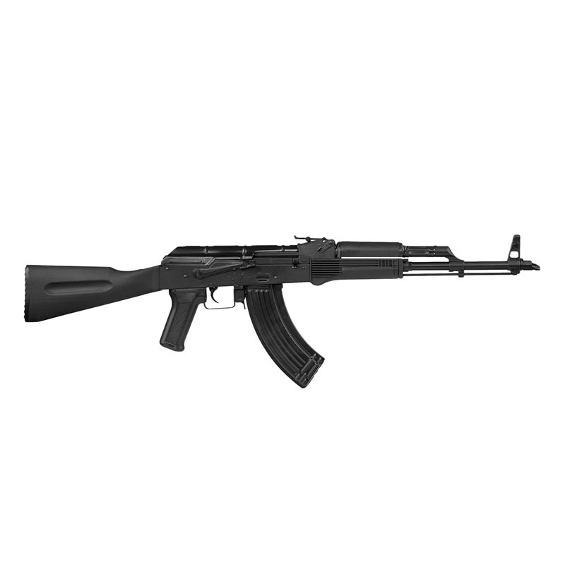 LCT AKM エコノミー 電動ガン(JP Ver.) | エアガン本体,電動ガン,AK系