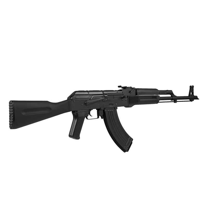 LCT AKM エコノミー 電動ガン(JP Ver.) | エアガン本体,電動ガン,AK系
