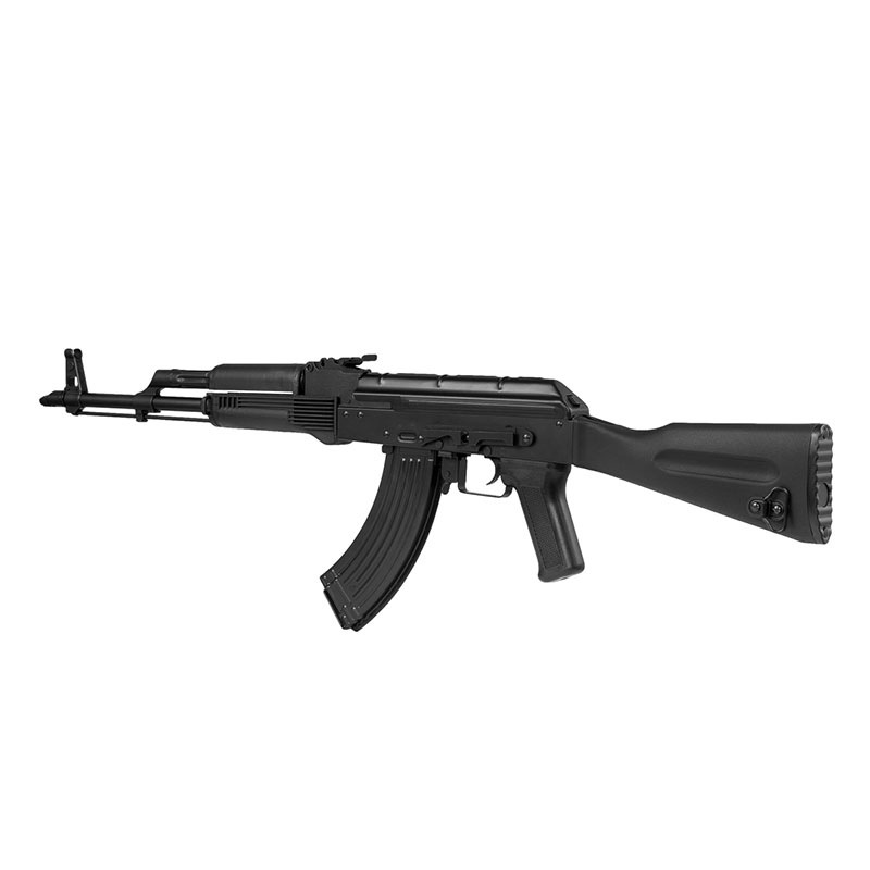 LCT AKM エコノミー 電動ガン(JP Ver.) | エアガン本体,電動ガン,AK系