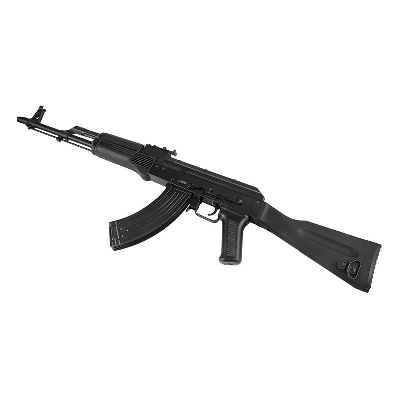 電気ガン ブラック LCT AKM エコノミー 電動ガン(JP Ver.) | エアガン本体,電動ガン,AK系