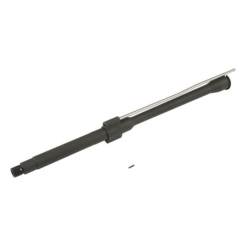 Zparts Geissele URG-I/Mk16タイプ DD GOV 16inchスチール