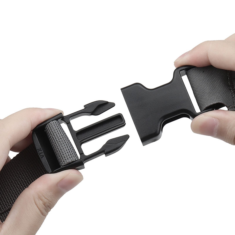 サバゲー　ミリタリーグッズ詰め合わせ　ジャンク　バラ売り不可 ☆Limited☆ TT56 CHEST RIG - ミリタリーショップ マイトリー