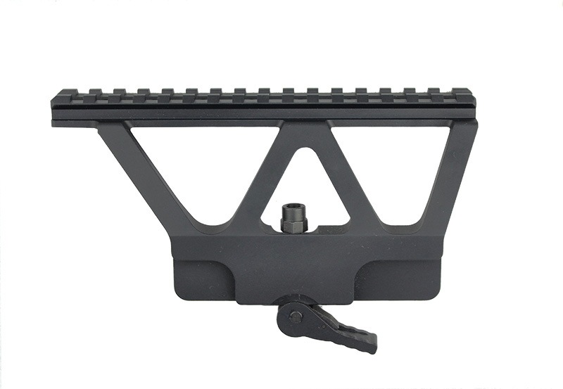 1_000000019834.jpg?1678209904