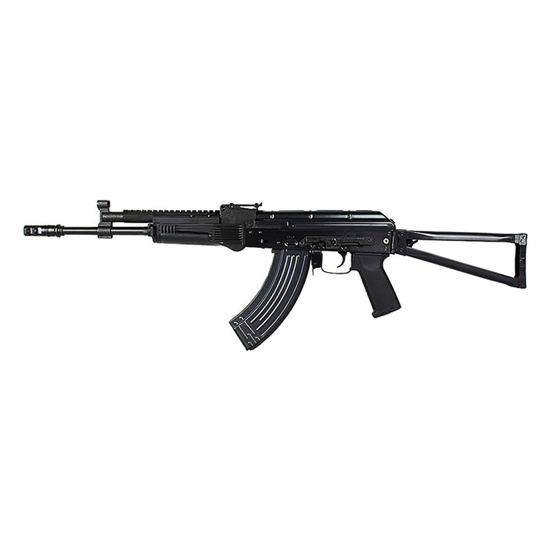 E&L RD701 Tactical MOD-A AEG 電動ガン ライフル DX Ver. (Gen