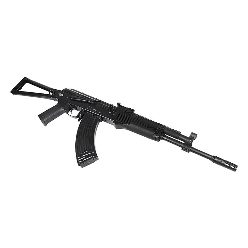 48Hセール】E&L RD701 Tactical MOD-A AEG 電動ガン ライフル DX Ver