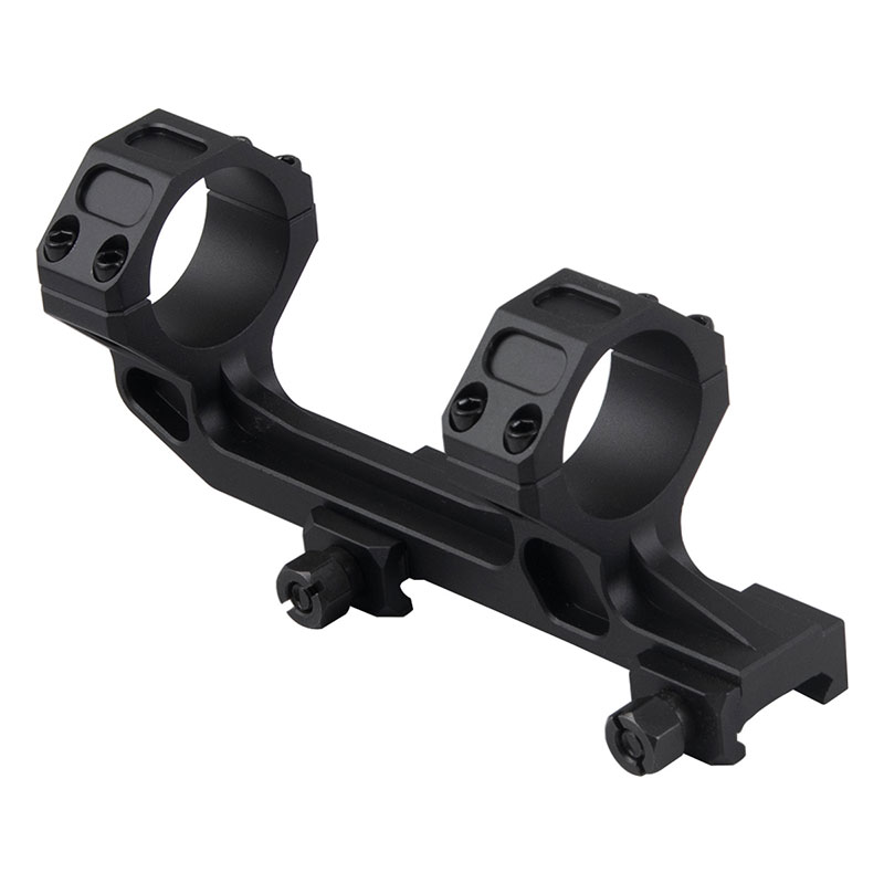 Geissele ガイズリー タイプ スコープマウント チューブ径 25.4mm/30mm