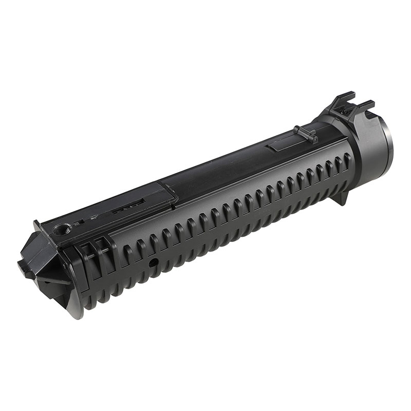 Golden Eagle PP-19 Bizon 1000連マガジン | エアガンパーツ,マガジン