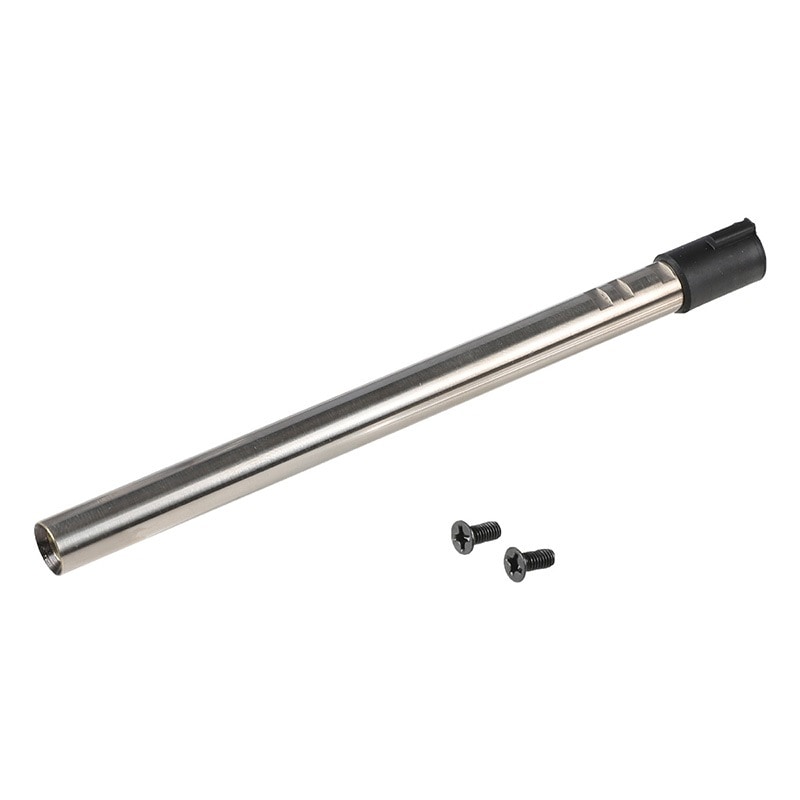 22T インナー10個まとめ売り