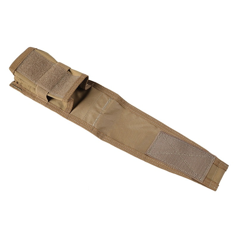 PEW Tactical CPスタイル 330D 556ダブルマガジンポーチ