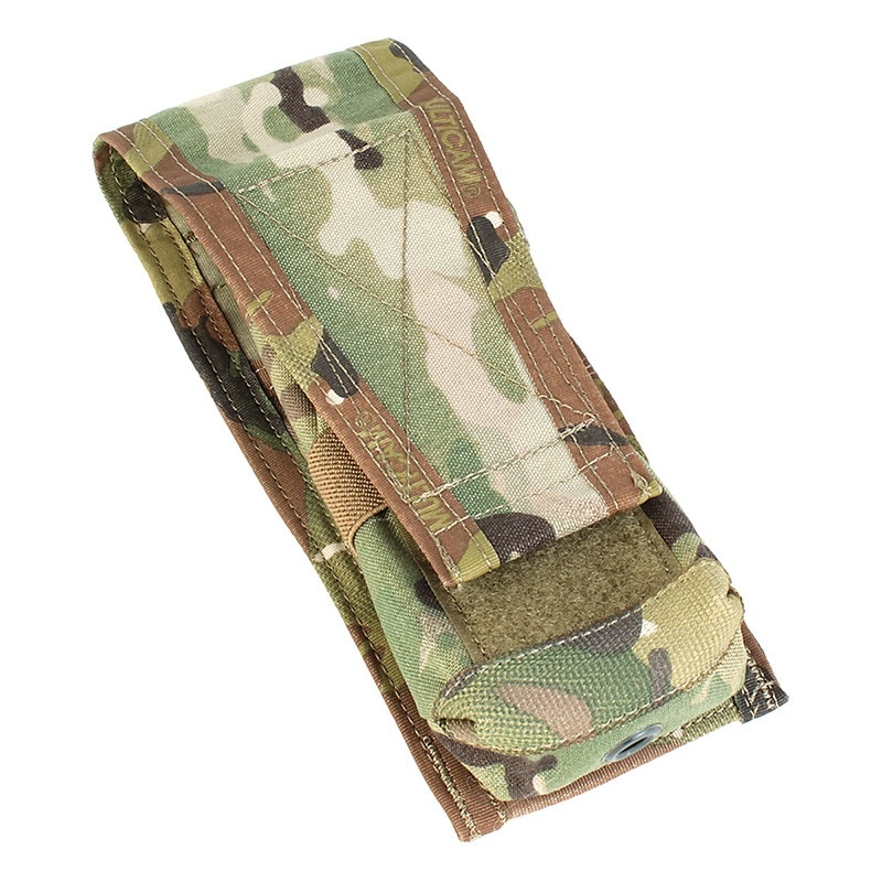 PEW Tactical CPスタイル 330D 556ダブルマガジンポーチ | サバゲー