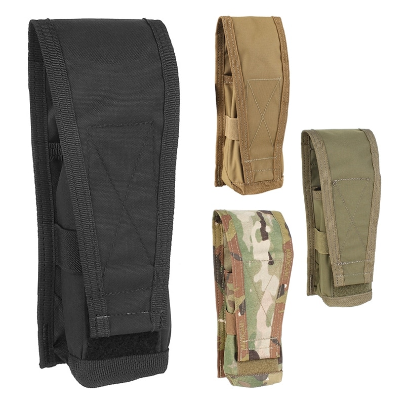 PEW Tactical CPスタイル 330D 556ダブルマガジンポーチ | サバゲー