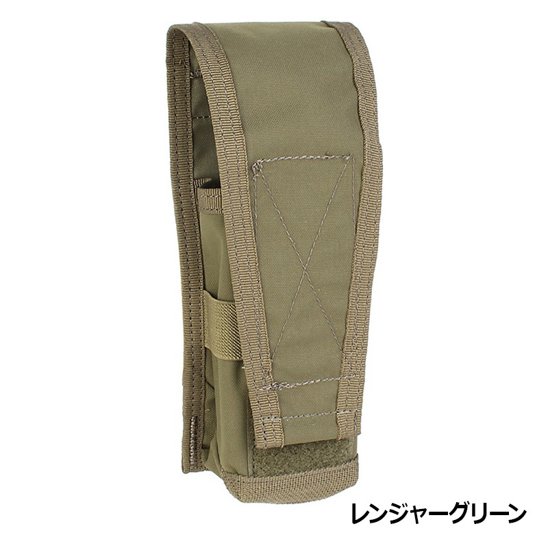 PEW Tactical CP 330D 556֥ޥݡ