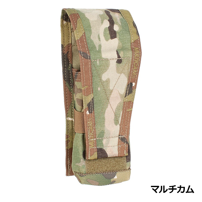 PEW Tactical CPスタイル 330D 556ダブルマガジンポーチ | サバゲー