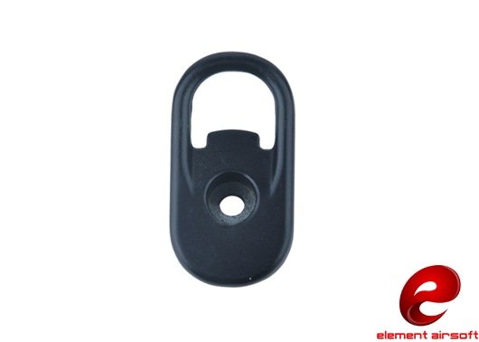 ELEMENT MAGPUL MSA 󥰥å (NO LOGO)ڥ᡼زǽ/¾Υ᡼оݾʤȤƱǽ