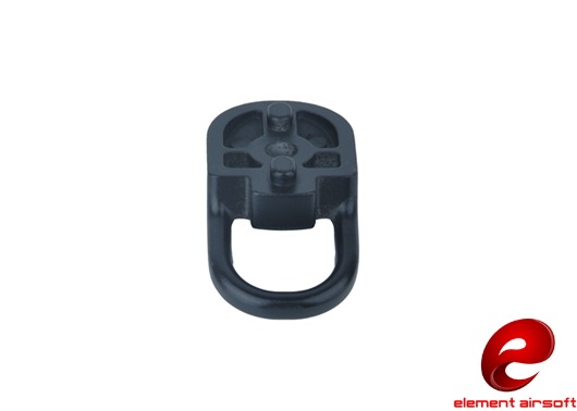 ELEMENT MAGPUL MSA 󥰥å (NO LOGO)ڥ᡼زǽ/¾Υ᡼оݾʤȤƱǽ