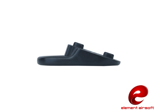 ELEMENT MAGPUL MSA 󥰥å (NO LOGO)ڥ᡼زǽ/¾Υ᡼оݾʤȤƱǽ