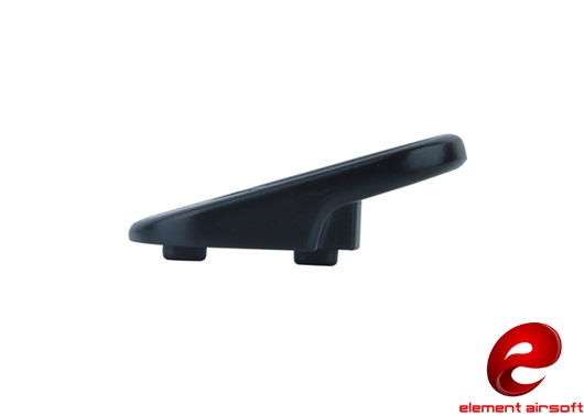 ELEMENT MAGPUL MSA 󥰥å (NO LOGO)ڥ᡼زǽ/¾Υ᡼оݾʤȤƱǽ