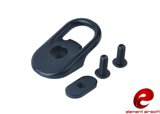 ELEMENT MAGPUL MSA 󥰥å (NO LOGO)ڥ᡼زǽ/¾Υ᡼оݾʤȤƱǽ