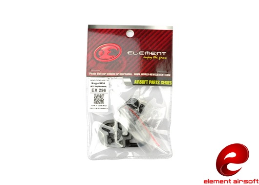 ELEMENT MAGPUL MSA 󥰥å (NO LOGO)ڥ᡼زǽ/¾Υ᡼оݾʤȤƱǽ