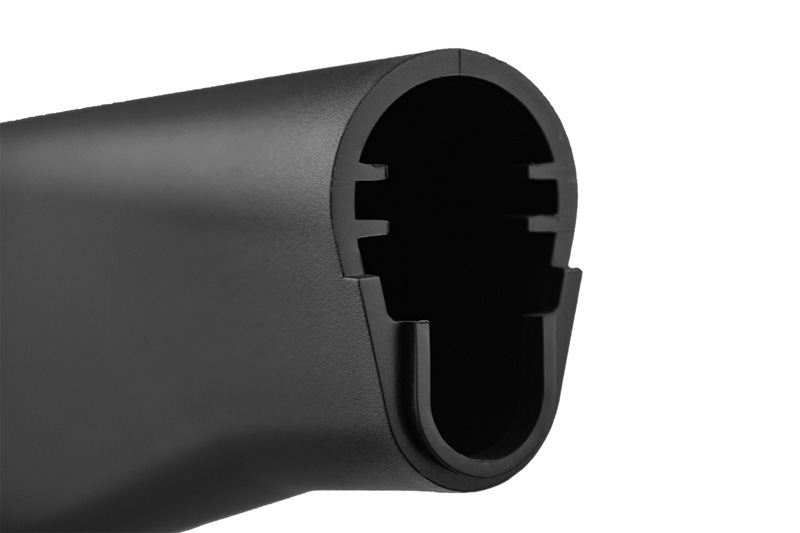 CYMA M112 M16A2タイプ 固定ストック | エアガンパーツ,ストック