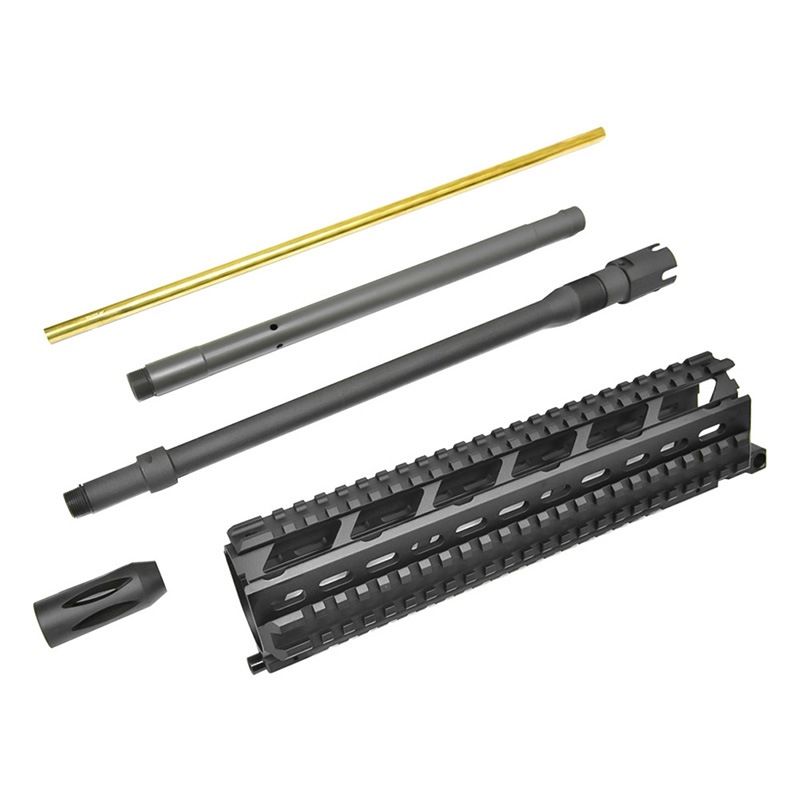 【レイ】クローシスUKパンク(三重スリーブ&調整パーツ付き) srixon001_3.jpg