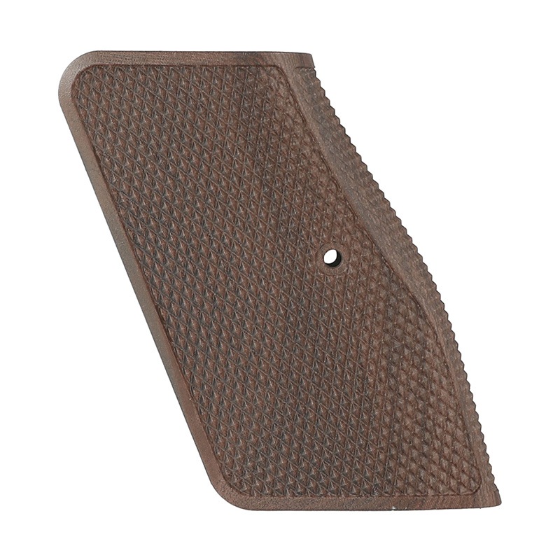 KIZUNA WORKS å MPL-1 ֥Хåϥɥ Deep Brown