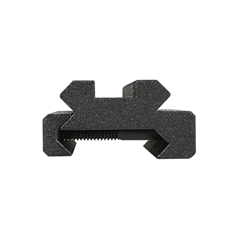 砲弾(2段弾帯) 田村装備開発 COMBAT BUCKLE