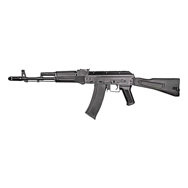 LCT AK74MN 電動ガン (電動ブローバック/JP Ver.) | エアガン本体,電動