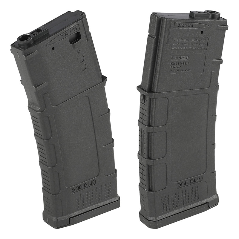 WindyEast MCX SPEAR LT 10inch AEG 電動ガン (プリコック機能付