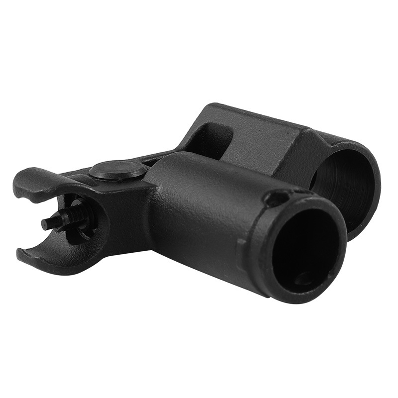 LCT AIM カービンフロントサイトブロック | エアガンパーツ