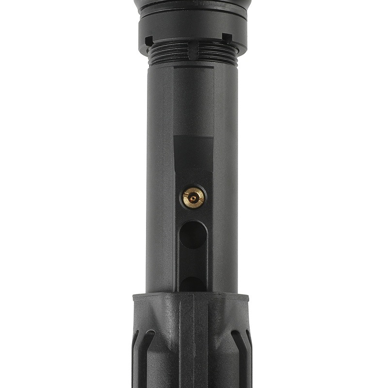 Golden Eagle M870 åȥ Tactical/Black åȥۥܥǥ