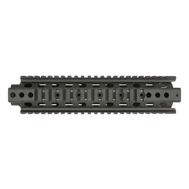 LCT HK33用 RS レイルハンドガード | エアガンパーツ,レールシステム