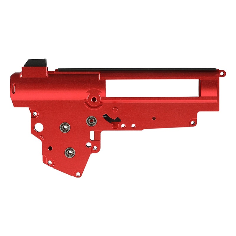 米軍 実物 M3 対戦車砲 アクセサリーケース 米軍 実物 M3 対戦車砲 アクセサリーケース ミリタリー