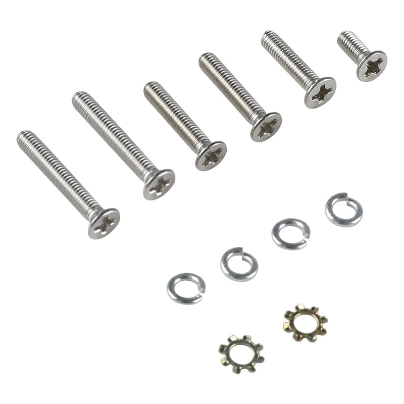 極レア ビンテージ アルミ エッグケース ミリタリーギア ZC LEOPARD 7075 アルミCNC QD式 ギアボックス 電動ガン Ver3 メカ