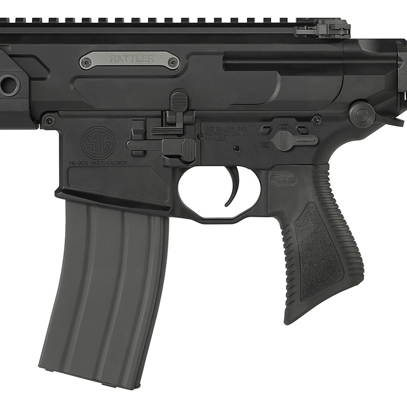 【13日まで値下げ中】東京マルイ GBB MCX RATTLER 13日まで値下げ中】東京マルイ GBB RATTLER MCX GBB 【13日まで値下げ