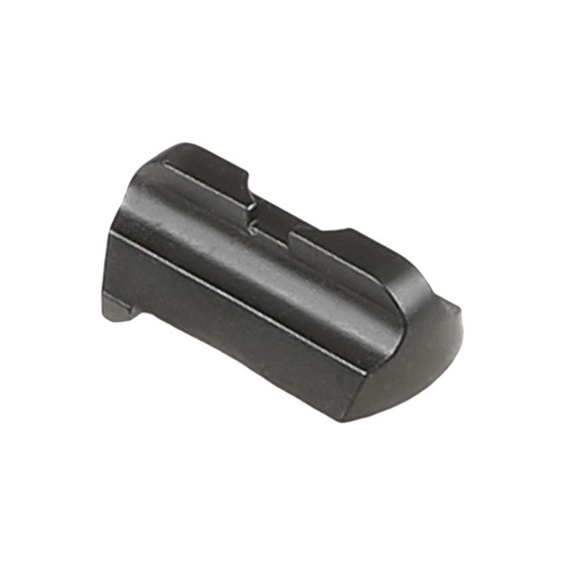 東京マルイ　M1911A1 ガスガン スチールリアサイト付き M1911A1コルトガバメント - ガスブローバック | 東京マルイ