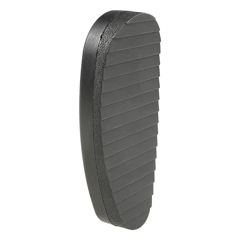 GUARDER ガーダー M4ストックラバーバットパッド STOCK-01 | エアガン