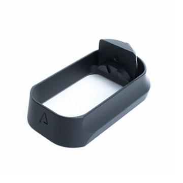 ACE1 ARMS Agency Armsタイプ G17/G19用 マグウェル | エアガンパーツ