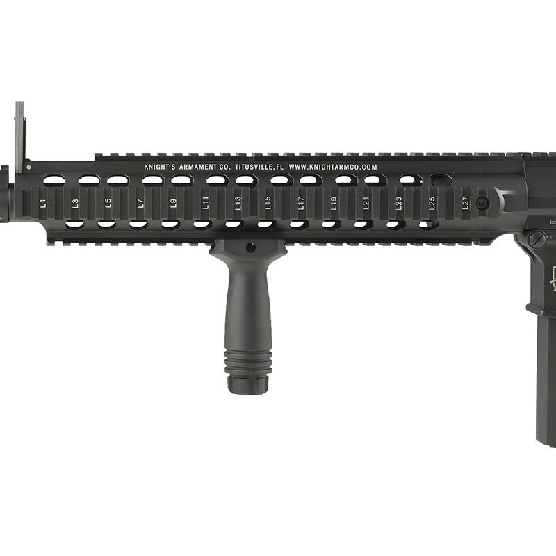 Golden Eagle KAC SR-25 電動ガン ライフル エアガン | エアガン本体