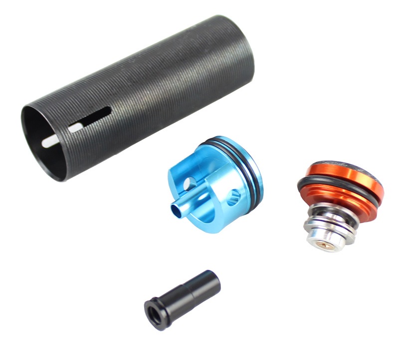 LONEX ϥ󥹥ȥ/ޥå롼ॿץԥȥإåɥå XM177/CAR15