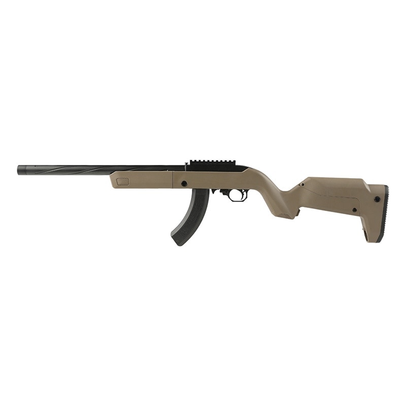 ACE1 ARMS MAGPUL X-22タイプ バックパッカーストックキット